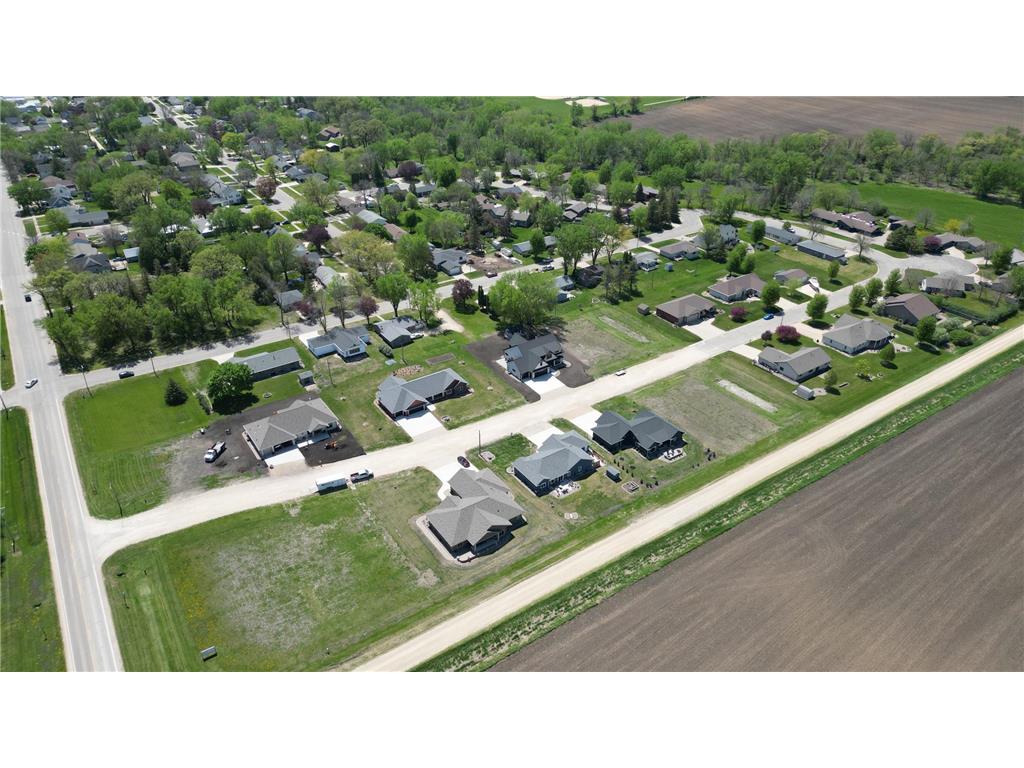 XXXX Vangsness Adams MN 55909 6707366 image12