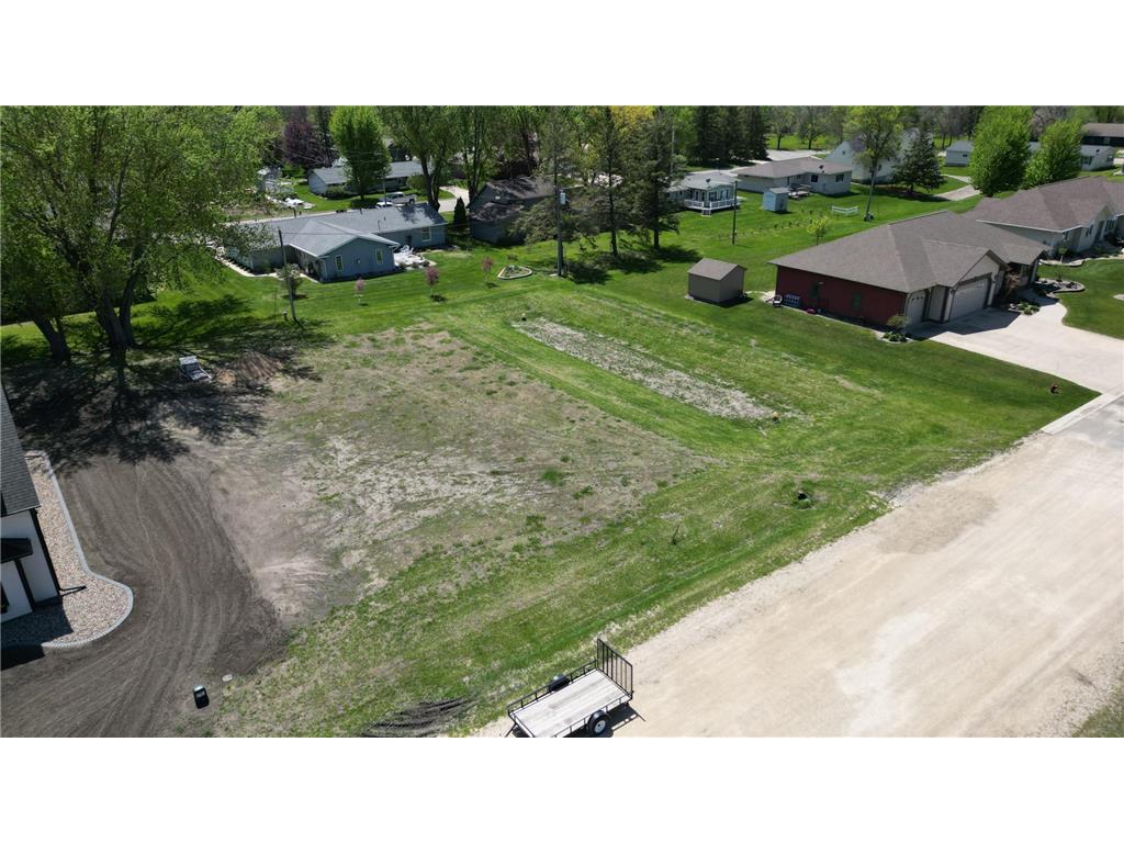 XXXX Vangsness Adams MN 55909 6707366 image13