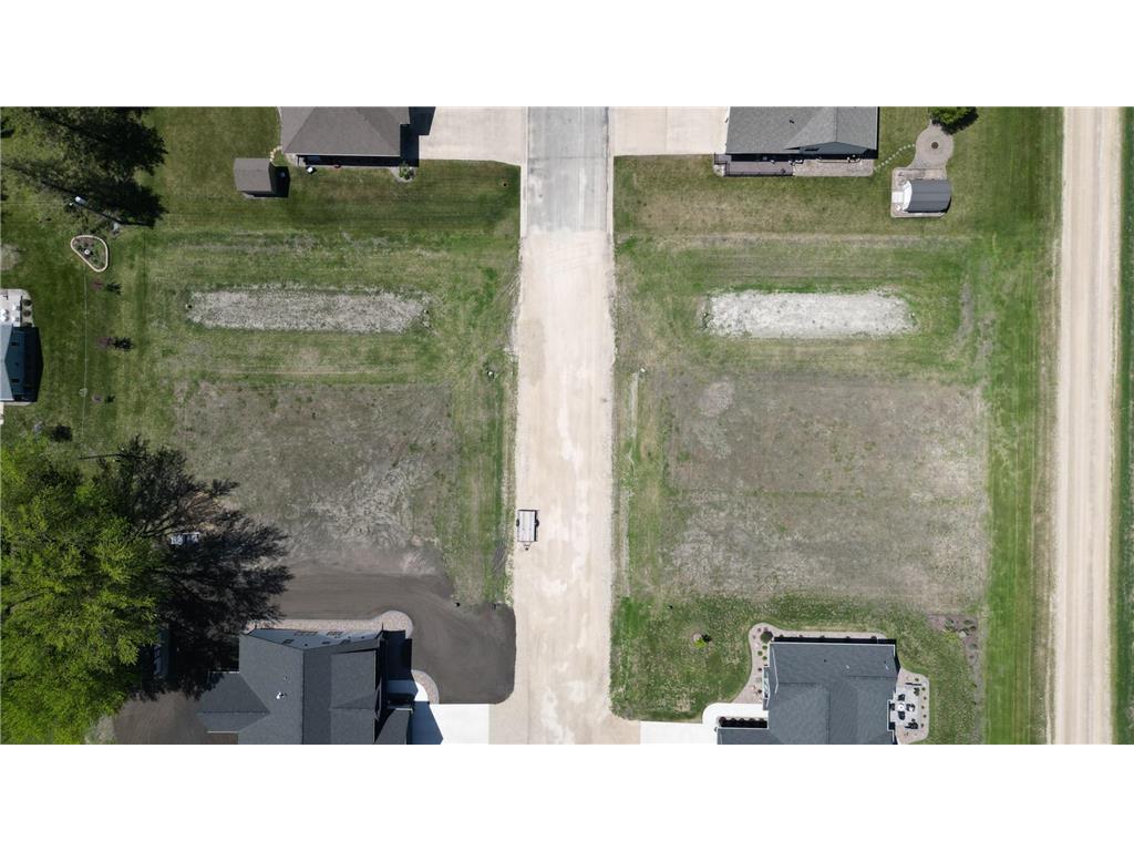 XXXX Vangsness Adams MN 55909 6707366 image15