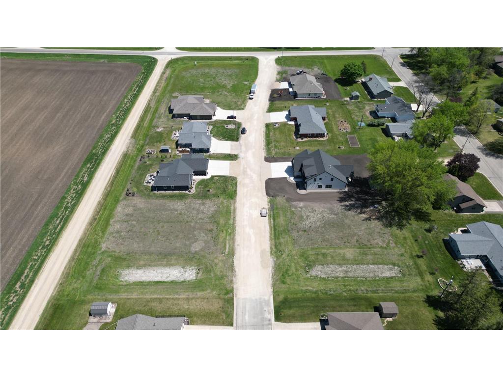 XXXX Vangsness Adams MN 55909 6707366 image16