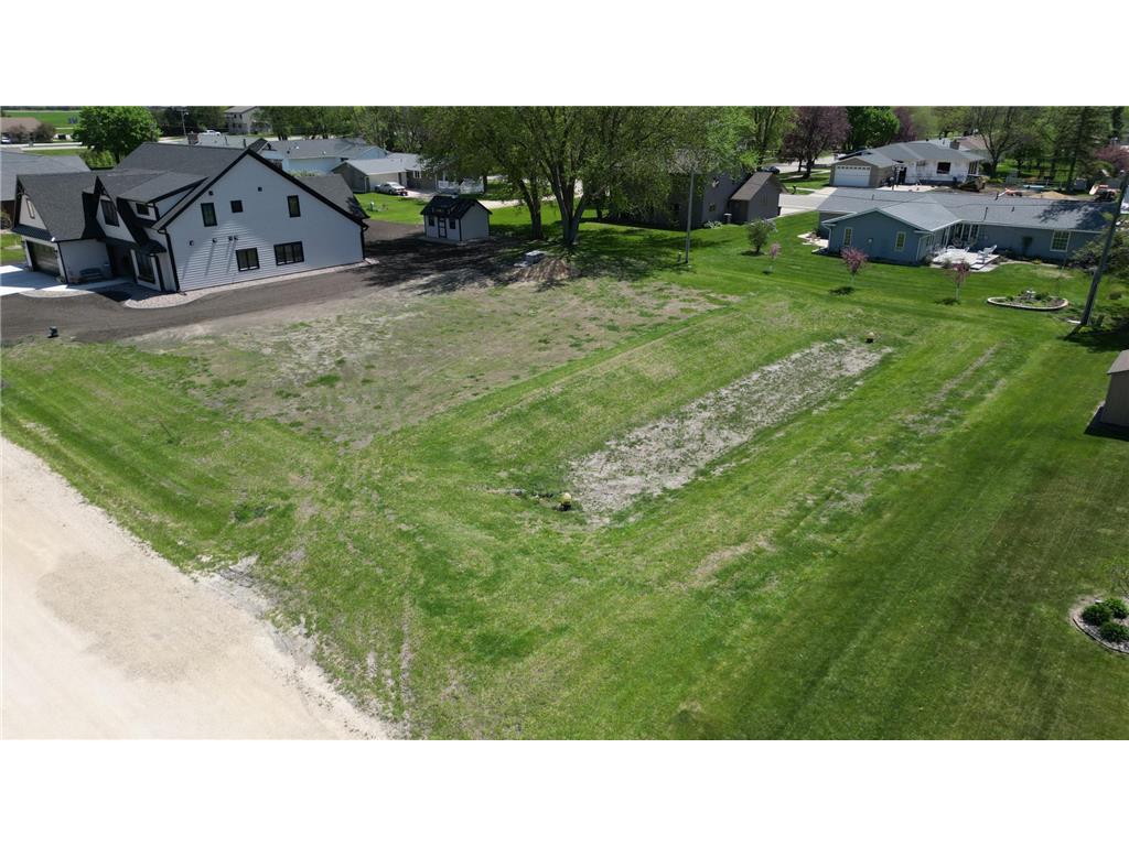 XXXX Vangsness Adams MN 55909 6707366 image17