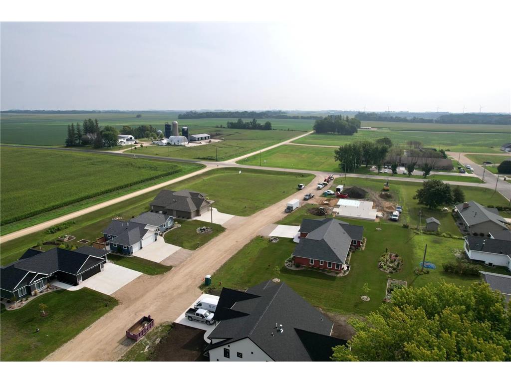 XXXX Vangsness Adams MN 55909 6707366 image2