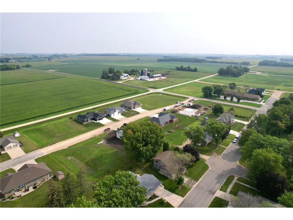 XXXX Vangsness Adams MN 55909 6707366 image3