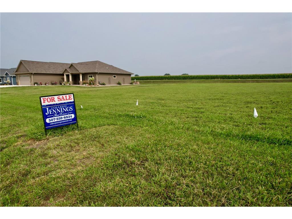 XXXX Vangsness Adams MN 55909 6707366 image6