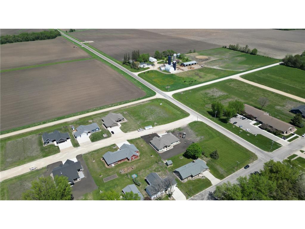 XXXX Vangsness Adams MN 55909 6707366 image8