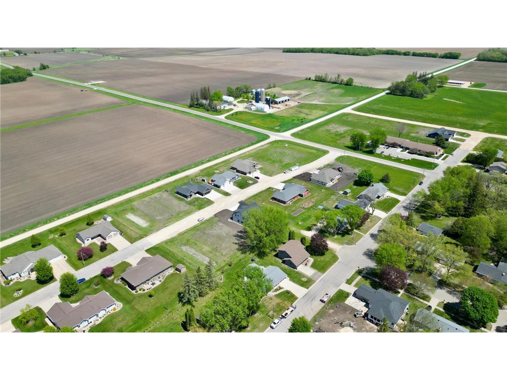 XXXX Vangsness Adams MN 55909 6707366 image9