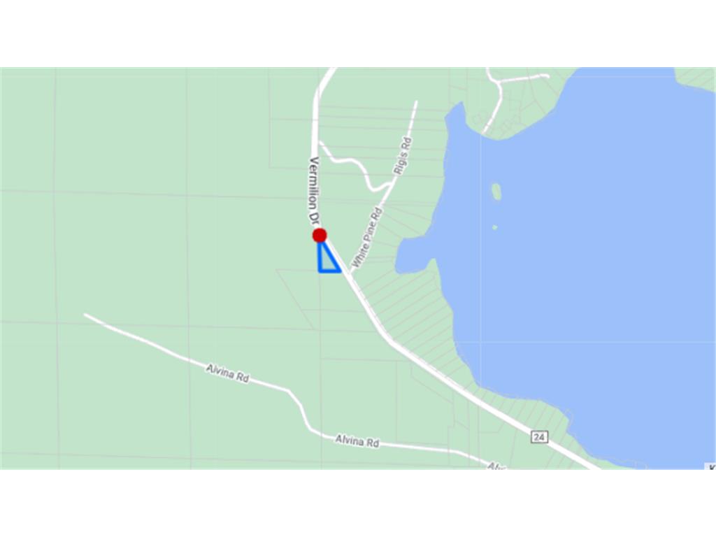 XXXX Vermillion Drive Cook MN 55723 6422166 image1