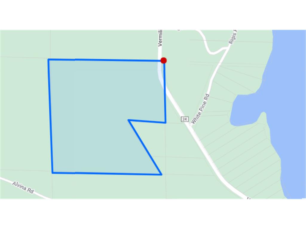 XXXX Vermillion Drive Cook MN 55723 6422207 image1