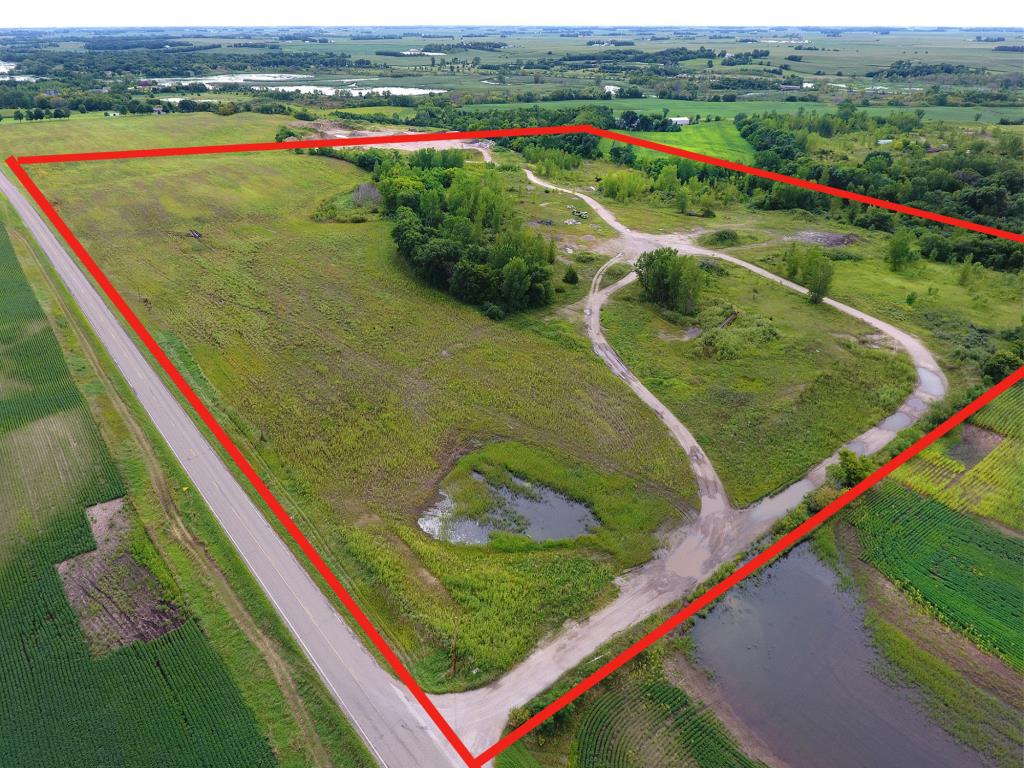 XXXX W 230th Street, Morristown, MN, 55052 MLS 5276321 Edina Realty