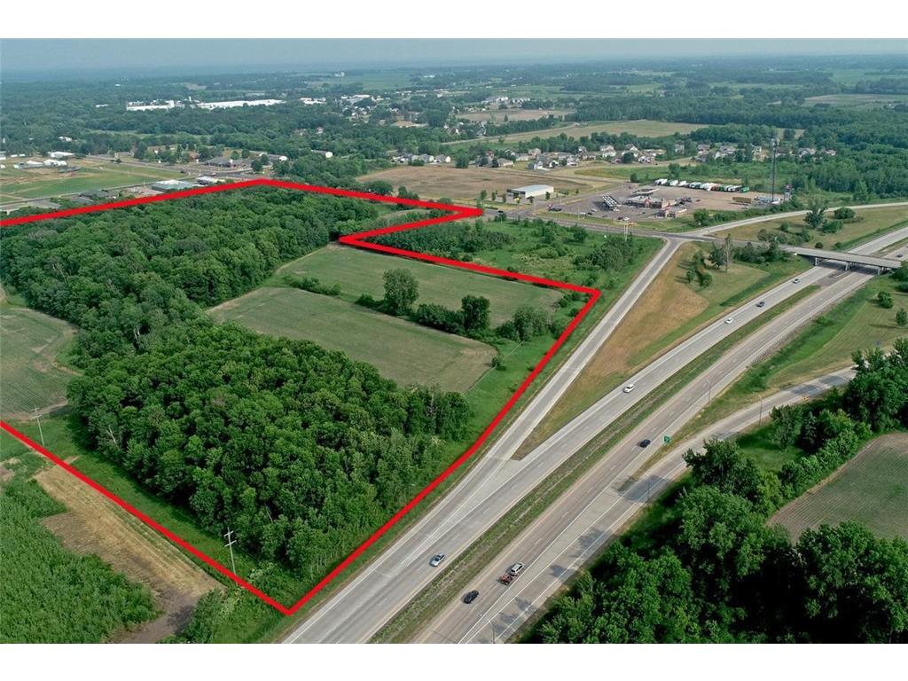 XXXX W 4th, Rush City, MN, 55069 MLS 6269363 Edina Realty
