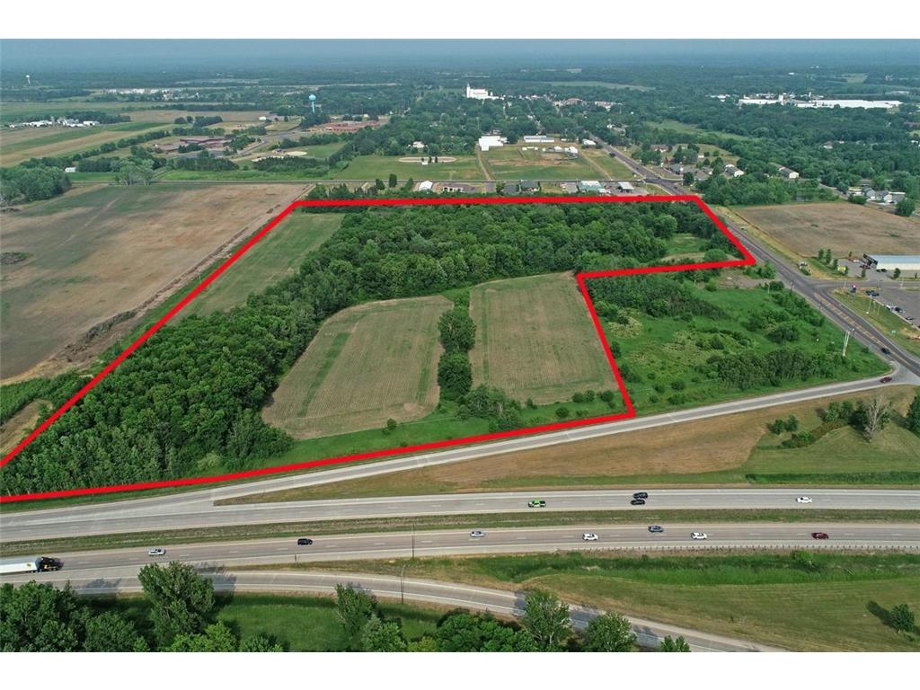 XXXX W 4th Rush City MN 55069 6627936 image1