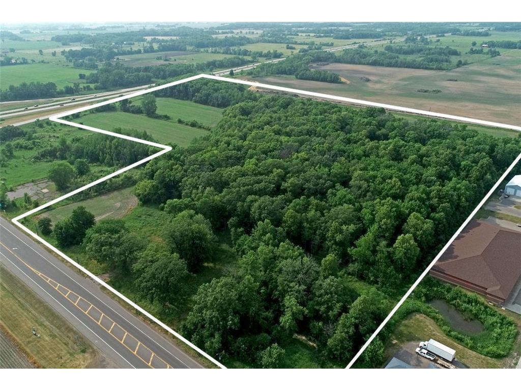 XXXX W 4th Rush City MN 55069 6627936 image4