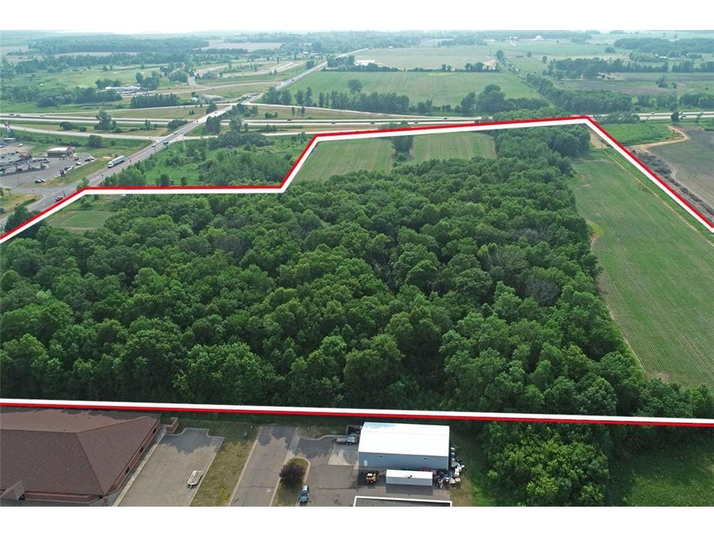 XXXX W 4th Rush City MN 55069 6627936 image5