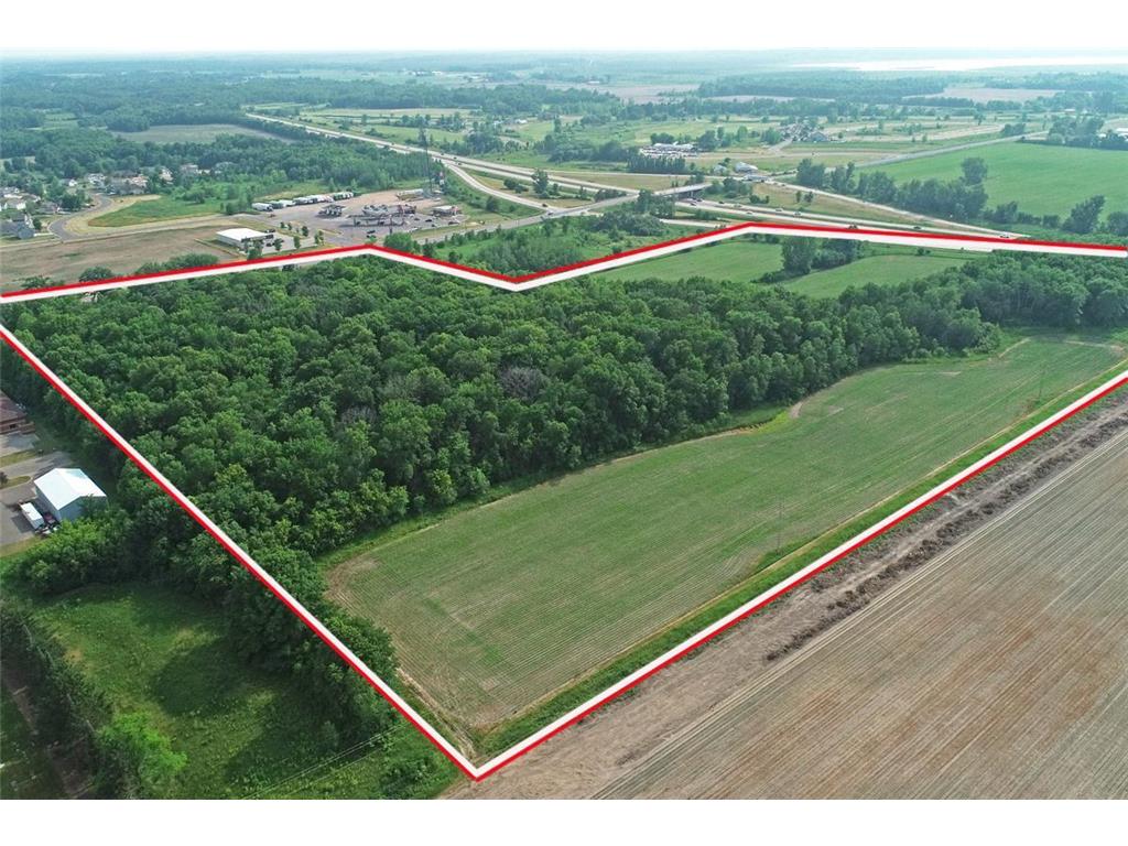 XXXX W 4th Rush City MN 55069 6627936 image6