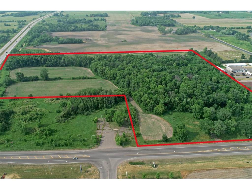 XXXX W 4th Rush City MN 55069 6627936 image7