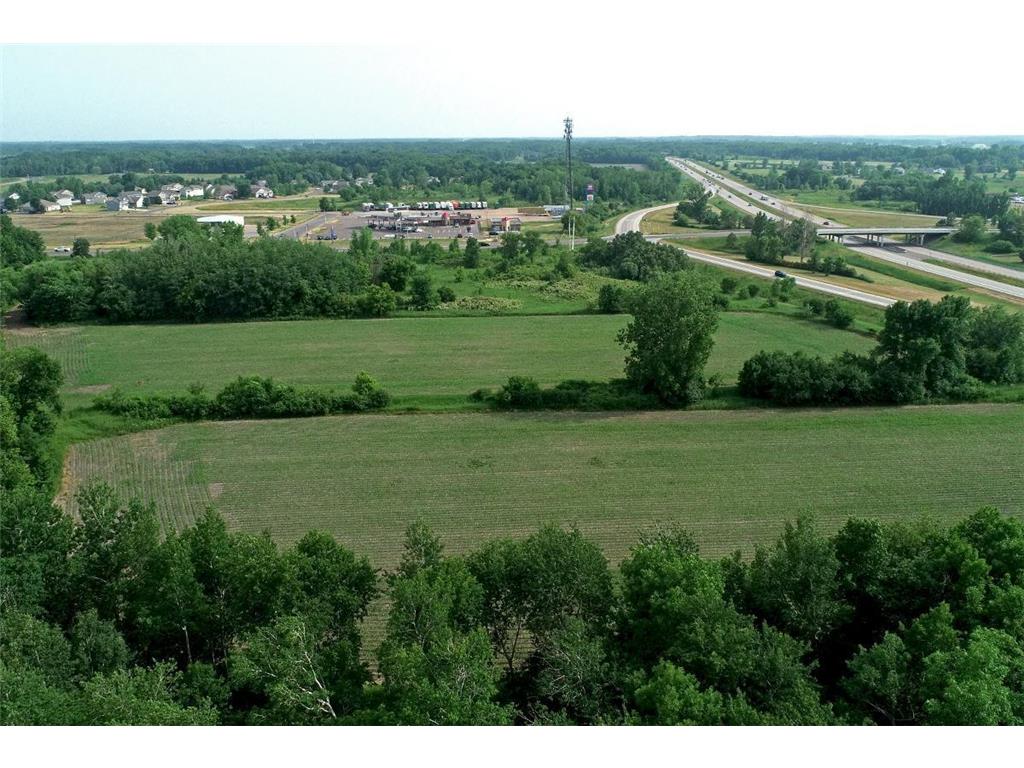 XXXX W 4th Rush City MN 55069 6627936 image8