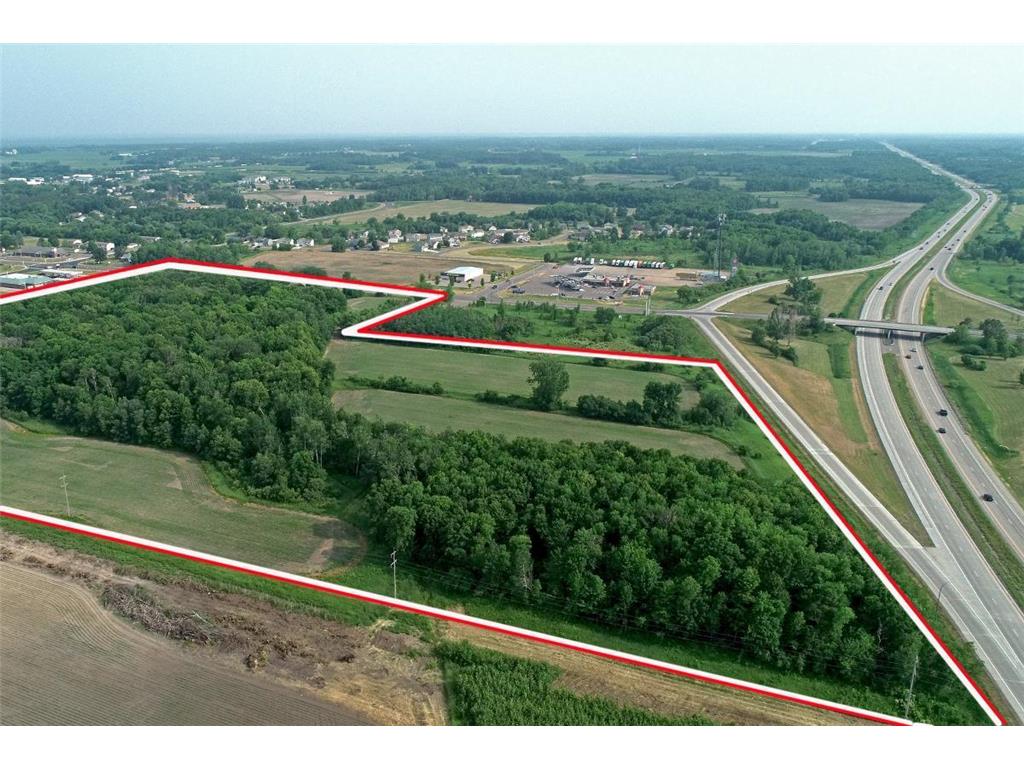 XXXX W 4th Rush City MN 55069 6627936 image9