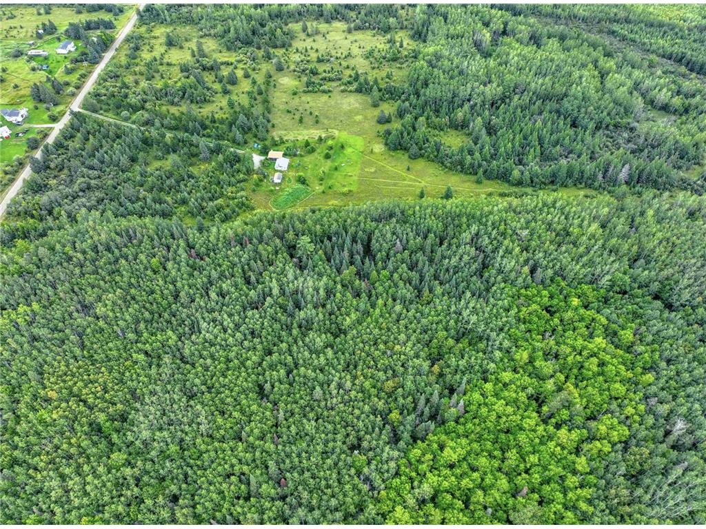 XXXX W Riek Rd Cook MN 55723 6822990 image11