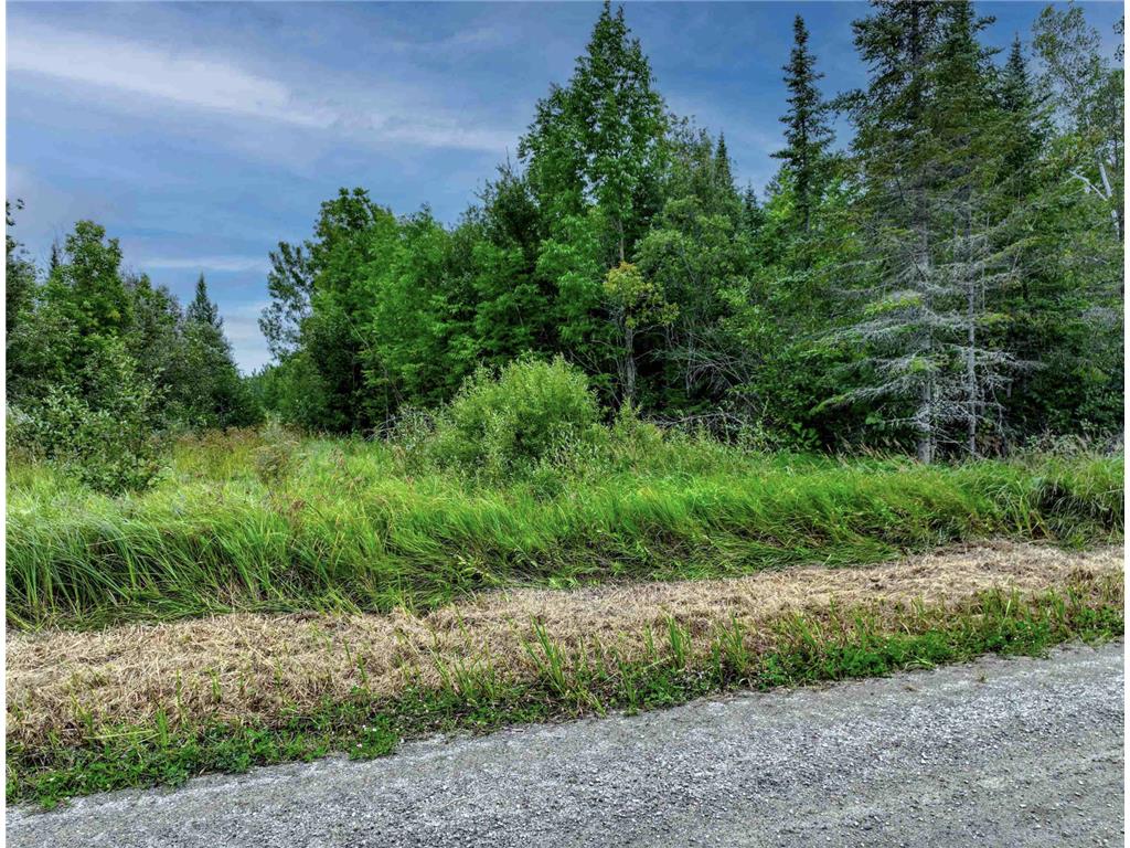 XXXX W Riek Rd Cook MN 55723 6822990 image14