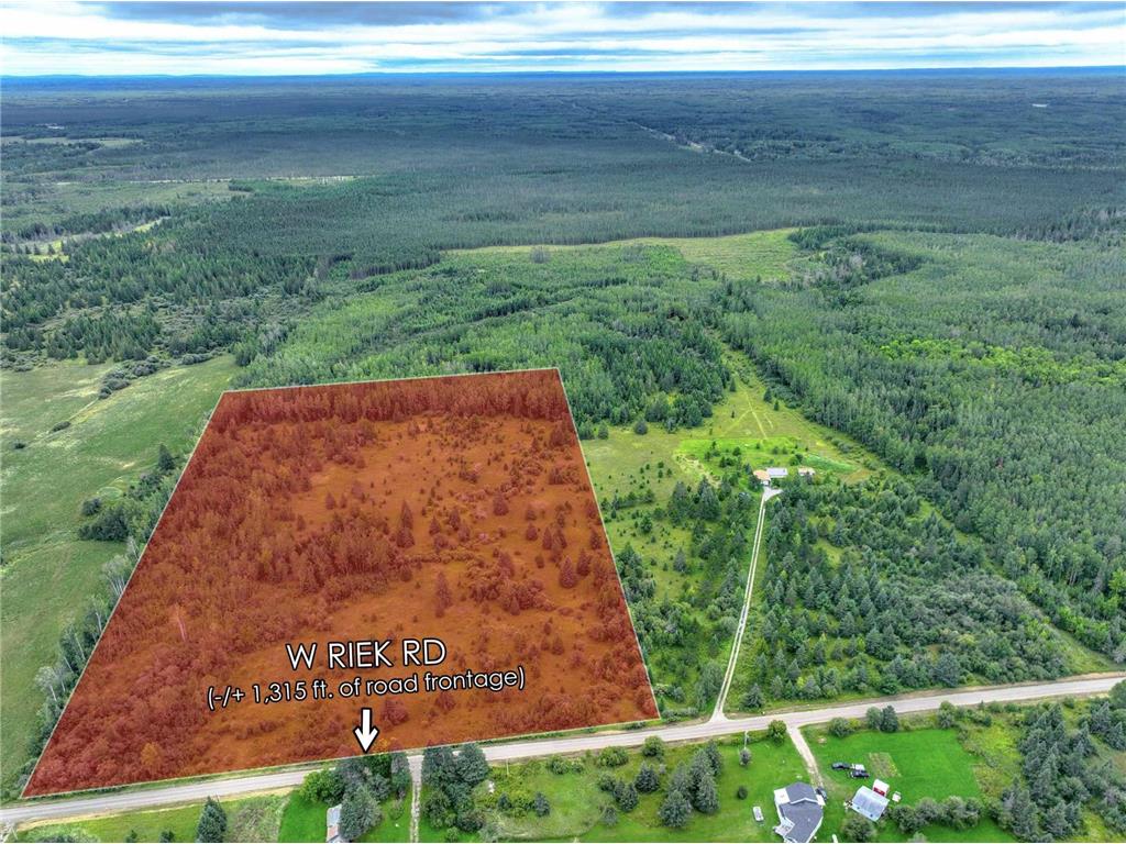 XXXX W Riek Rd Cook MN 55723 6822990 image2