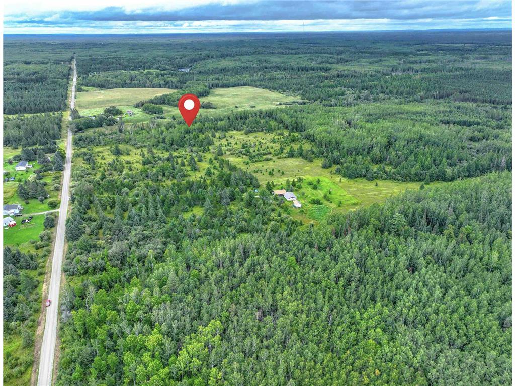 XXXX W Riek Rd Cook MN 55723 6822990 image3