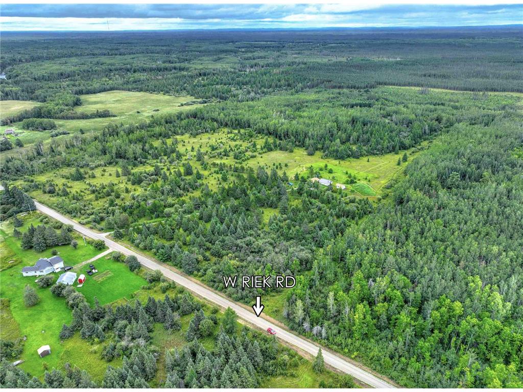 XXXX W Riek Rd Cook MN 55723 6822990 image4