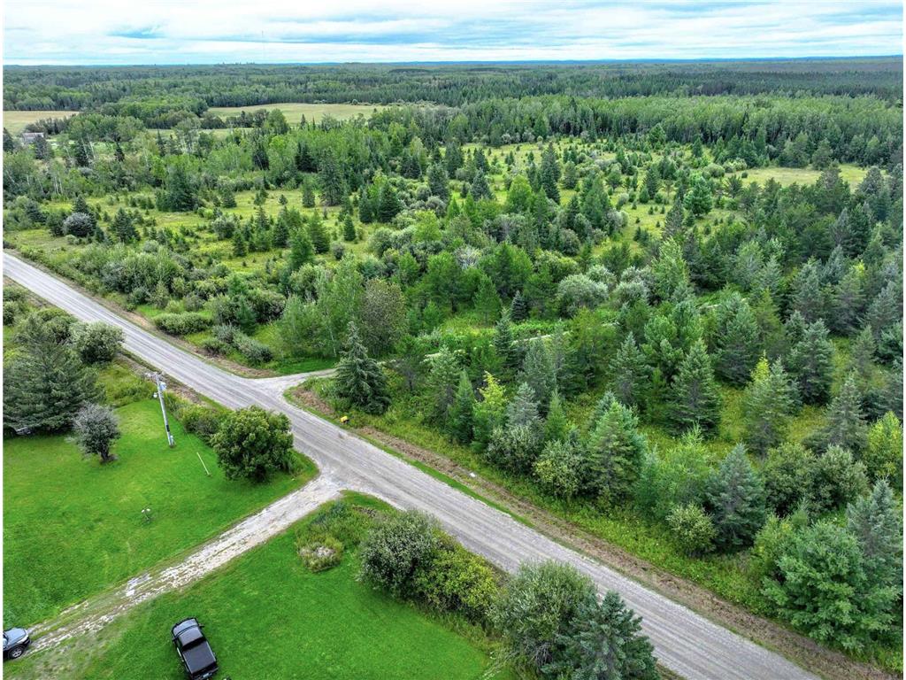 XXXX W Riek Rd Cook MN 55723 6822990 image5