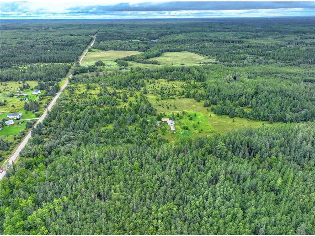 XXXX W Riek Rd Cook MN 55723 6822990 image6