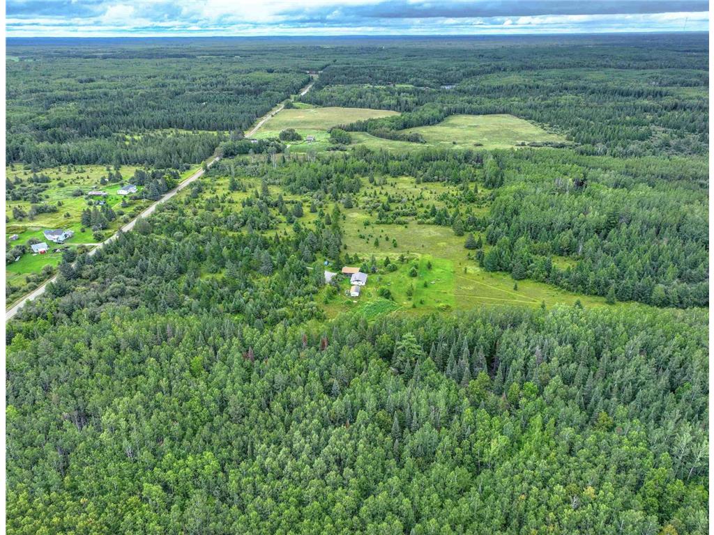 XXXX W Riek Rd Cook MN 55723 6822990 image7