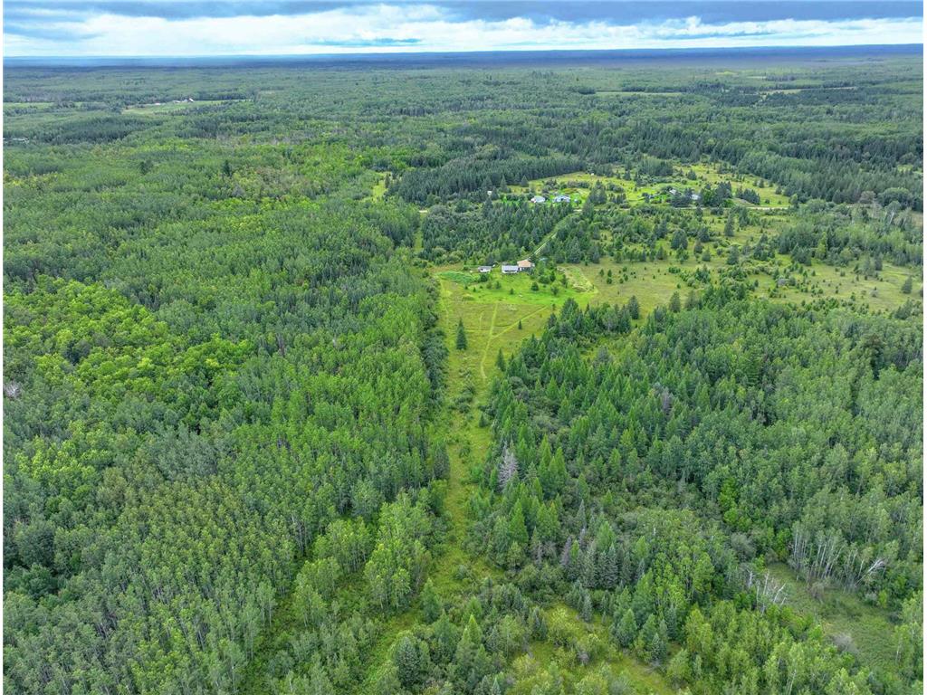 XXXX W Riek Rd Cook MN 55723 6822990 image8