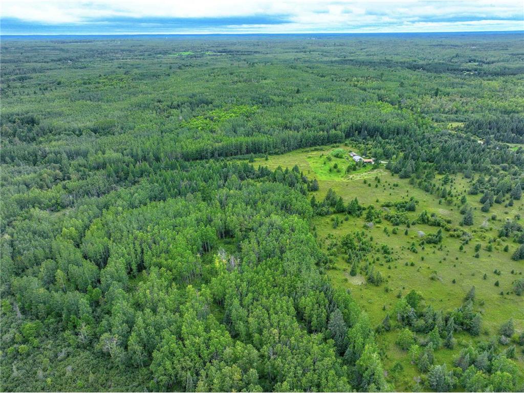 XXXX W Riek Rd Cook MN 55723 6822990 image9