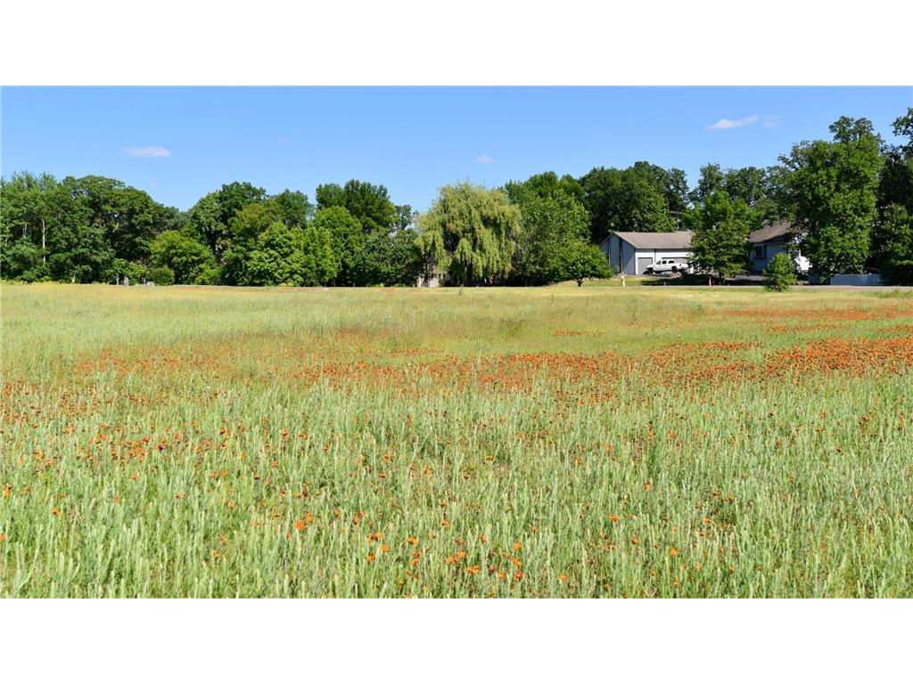 XXXX W Springbrook Trail Mora MN 55051 6534101 image1