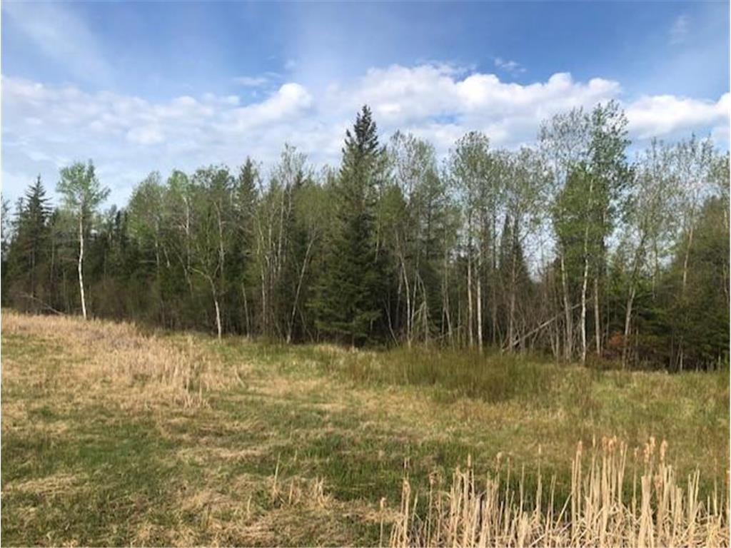 XXXX Wahlsten Road, Embarrass Twp, MN, 55732 MLS 6347164 Edina Realty