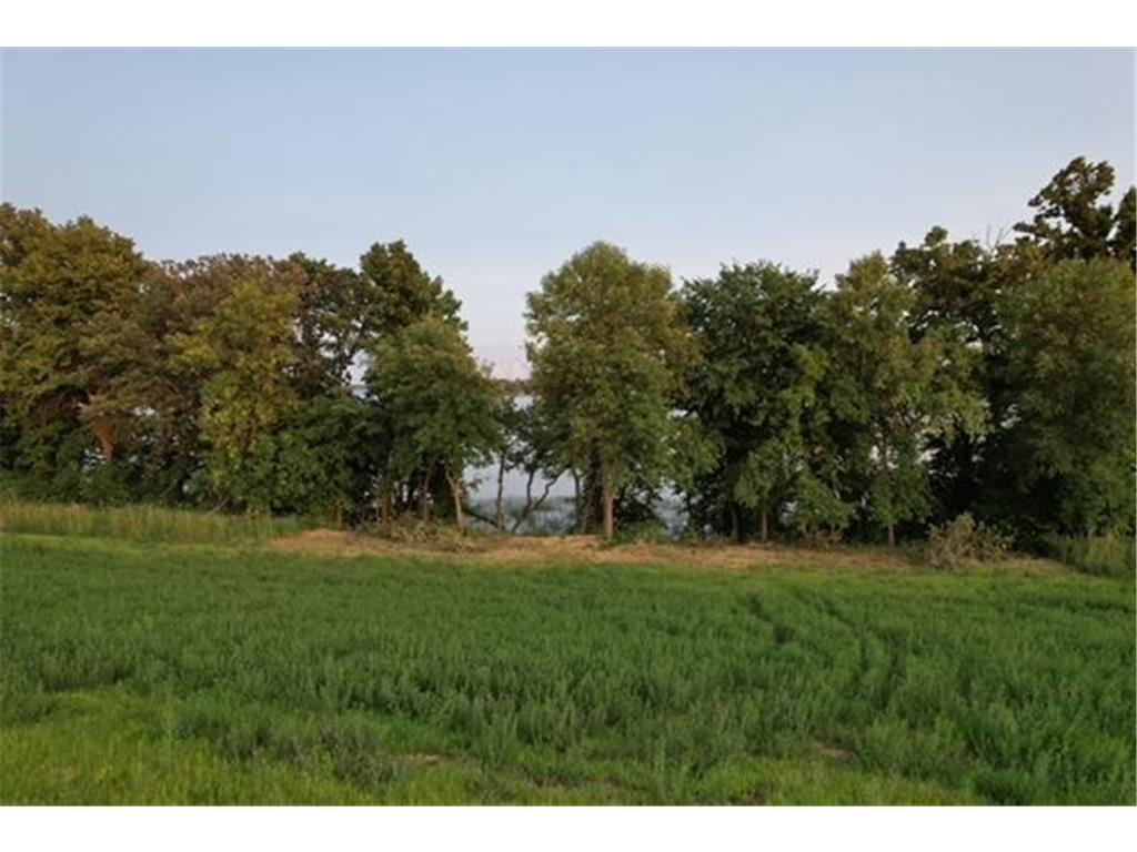 XXXX Wahtomin Trail NW Ida Twp MN 56308 - Ida 6363249 image1