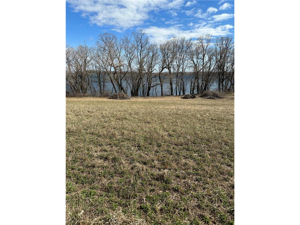 XXXX Wahtomin Trail NW Ida Twp MN 56308 - Ida 6363375 image1