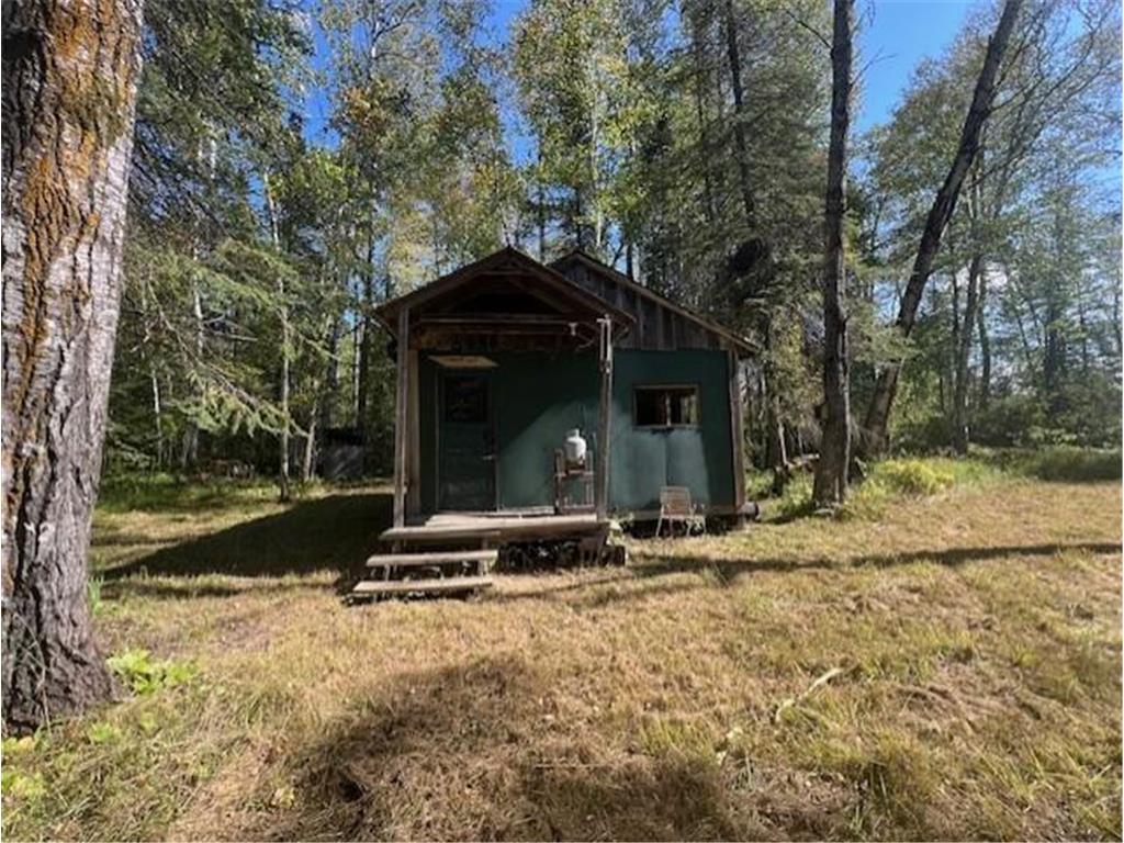 XXXX Washusk Forest Management Rd Melrude MN 55724 - Wabuse 6569649 image1