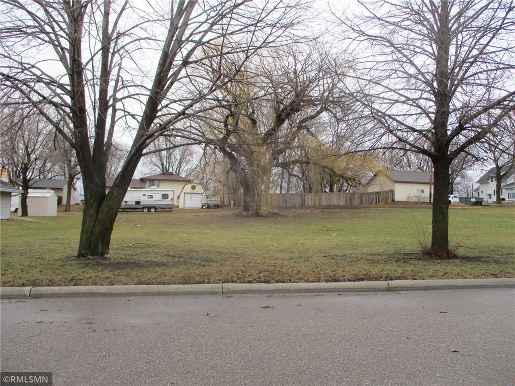 XXXX Waterville Avenue, Le Center, MN 56057 MLS 6178653 Edina Realty