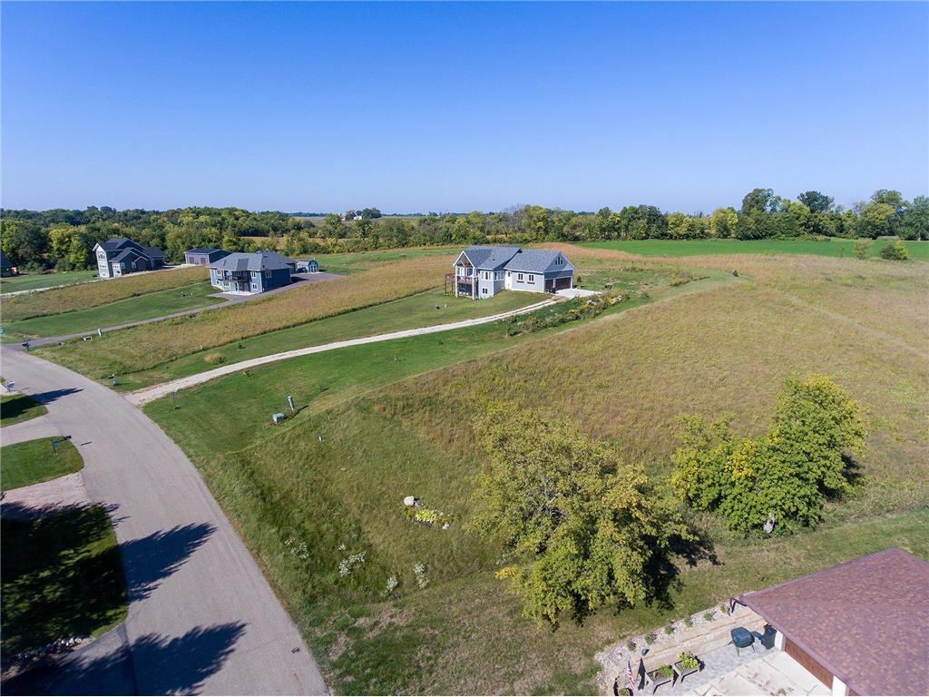 XXXX Wells Lake Court Faribault MN 55021 - Wells 6263781 image1