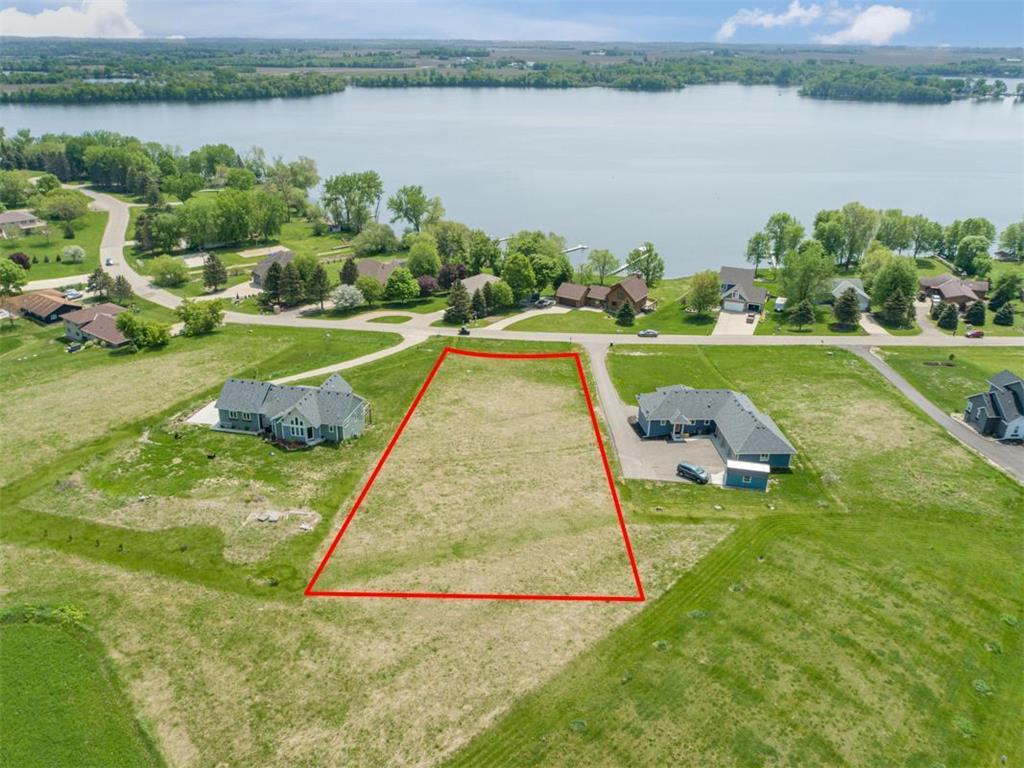 XXXX Wells Lake Court Faribault MN 55021 - Wells 6373504 image1