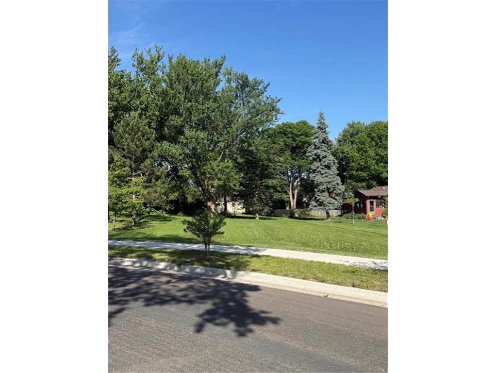 XXXX Winona Street Northfield MN 55057 7082362 image1