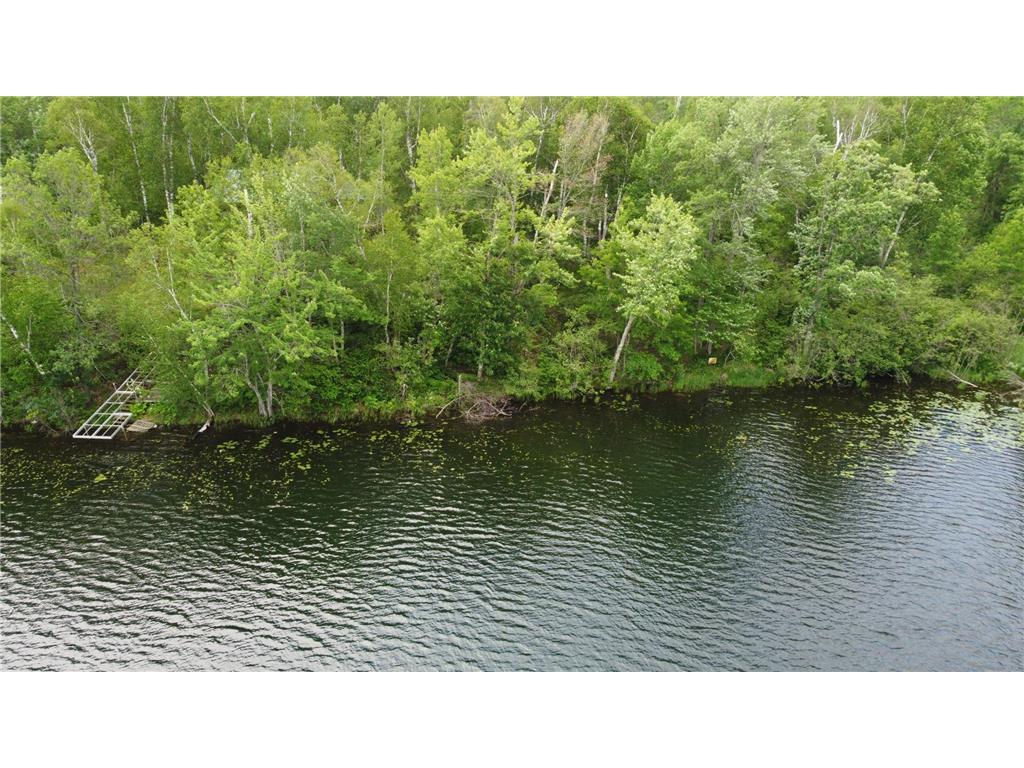 XXXX Wood Lakes Boulevard, Emily, MN 56447 MLS 6253874 Edina Realty