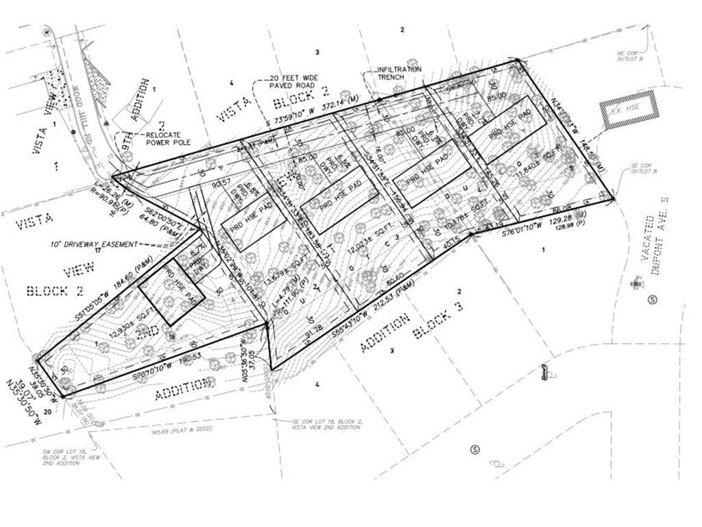 XXXX Woodhill Road Burnsville MN 55337 6726685 image1