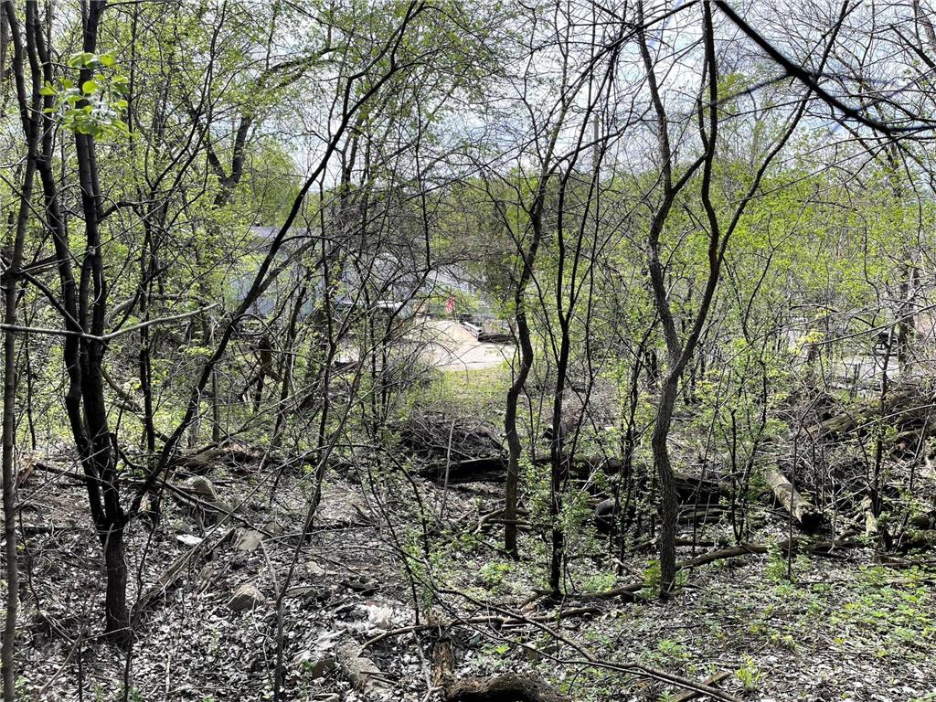 XXXX Woodhill Road Burnsville MN 55337 6726685 image14