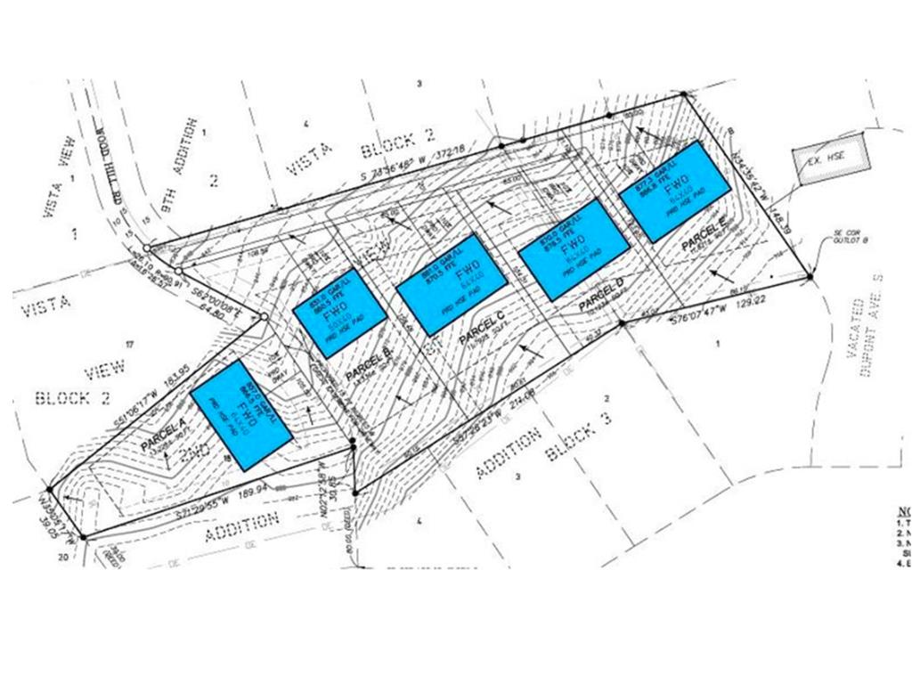 XXXX Woodhill Road Burnsville MN 55337 6726685 image2