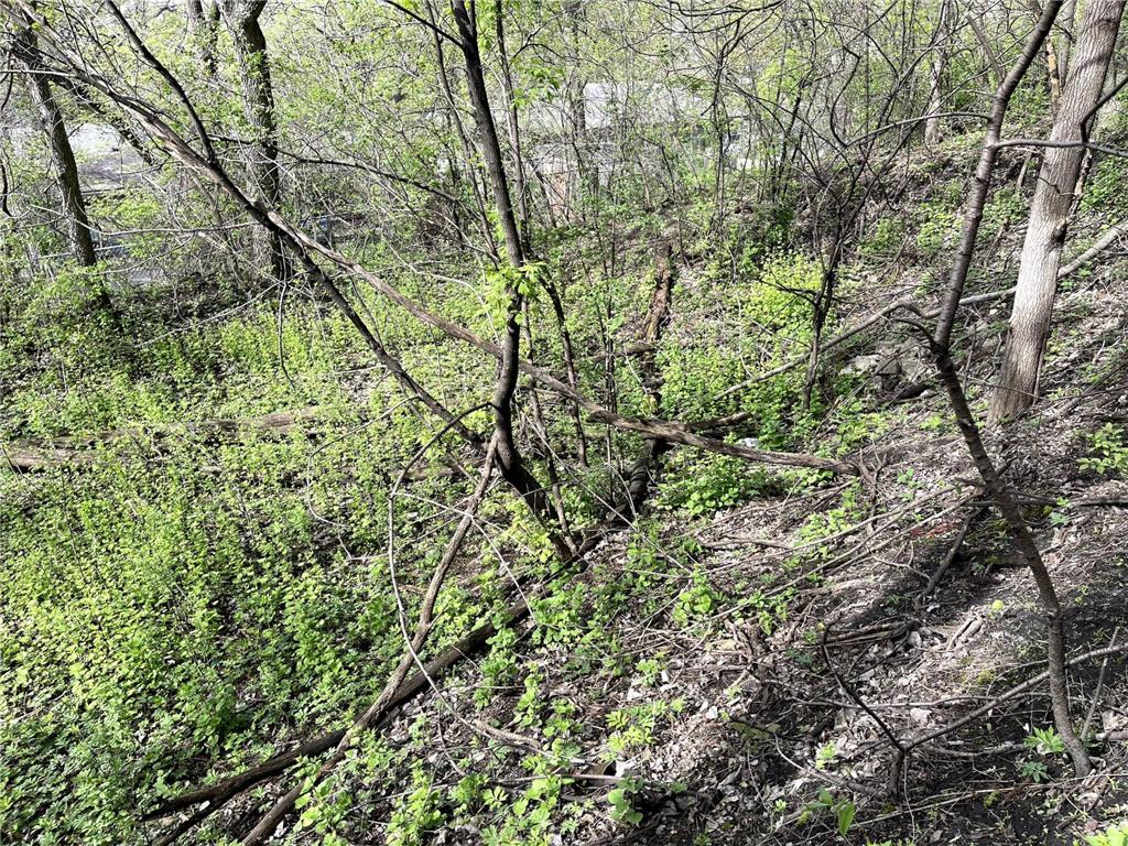 XXXX Woodhill Road Burnsville MN 55337 6726685 image20