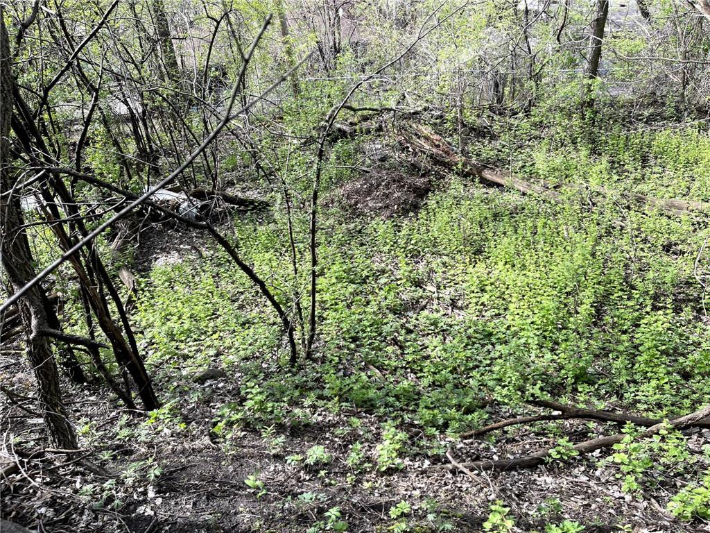 XXXX Woodhill Road Burnsville MN 55337 6726685 image21