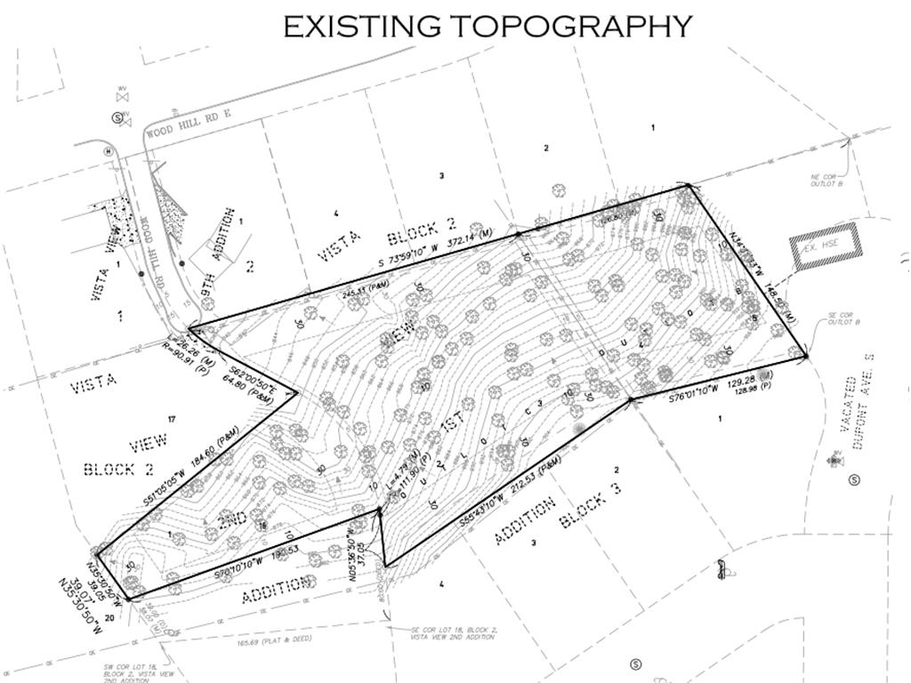 XXXX Woodhill Road Burnsville MN 55337 6726685 image3