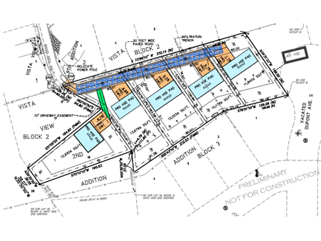XXXX Woodhill Road Burnsville MN 55337 6726685 image4