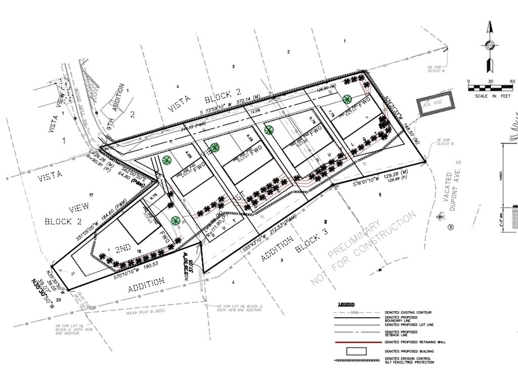 XXXX Woodhill Road Burnsville MN 55337 6726685 image5