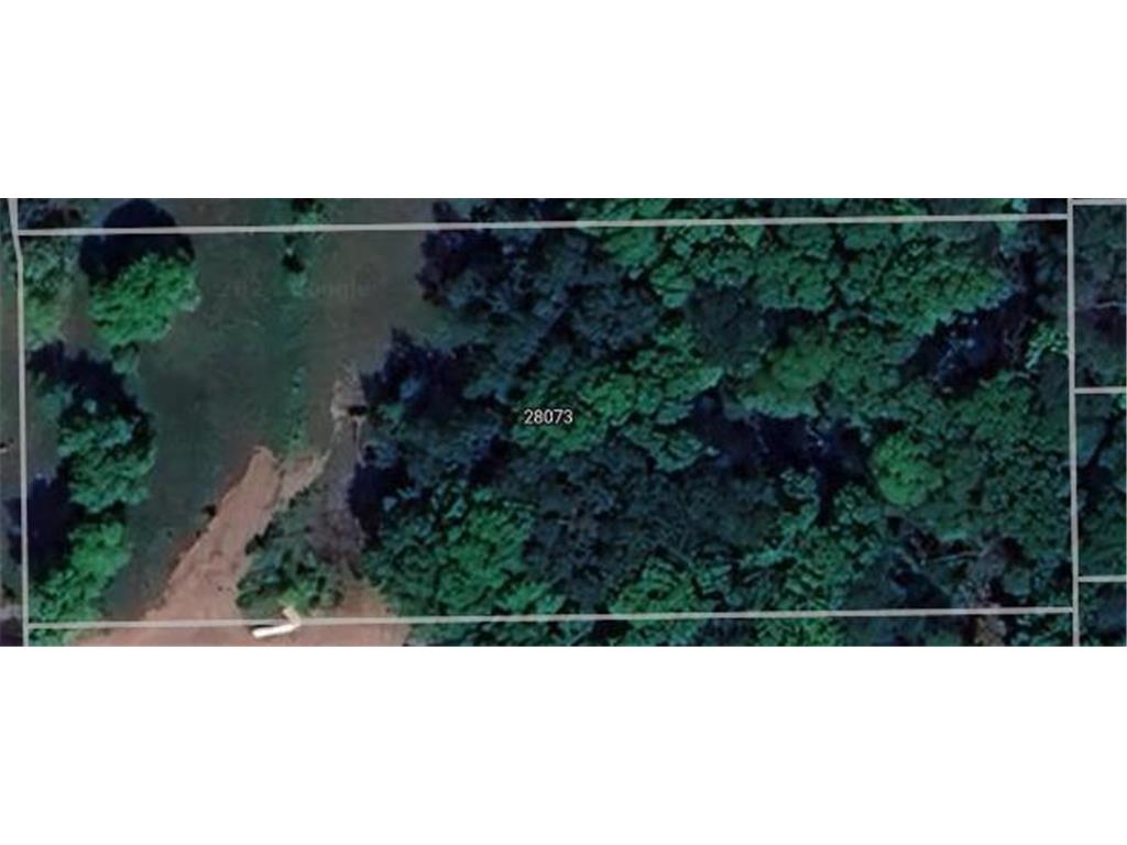 XXXX Xerus Street NW Zimmerman MN 55398 6817001 image2